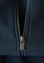 Cambridge Women – Bild 12