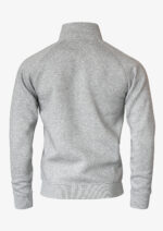 Cambridge Men – Bild 13