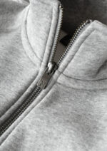 Cambridge Men – Bild 14