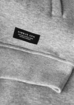 Cambridge Men – Bild 15