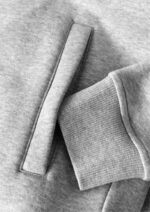 Cambridge Men – Bild 16