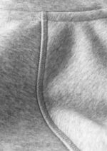 Cambridge Men – Bild 17