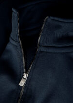 Cambridge Men – Bild 9