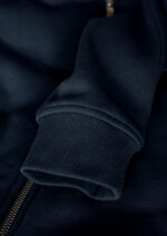 Cambridge Men – Bild 10