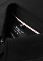 Carlington Women – Bild 10