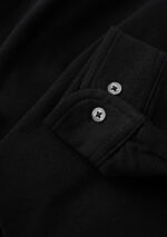 Carlington Women – Bild 11