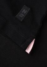 Carlington Women – Bild 12