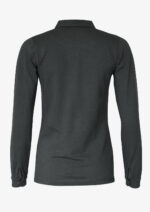 Carlington Women – Bild 33