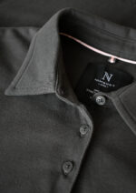 Carlington Women – Bild 34