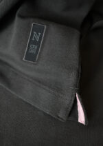 Carlington Women – Bild 35