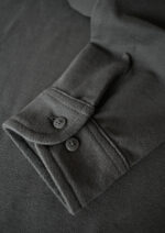 Carlington Women – Bild 36