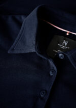 Carlington Women – Bild 28