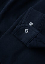 Carlington Women – Bild 29