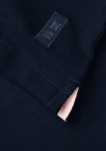 Carlington Women – Bild 30