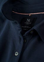 Carlington Women – Bild 16