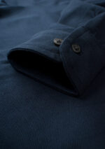 Carlington Women – Bild 17