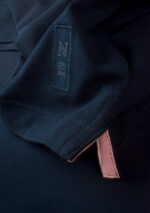 Carlington Women – Bild 18