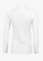 Carlington Women – Bild 21