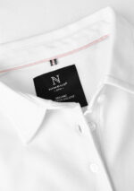 Carlington Women – Bild 22