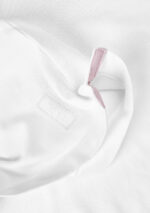 Carlington Women – Bild 23