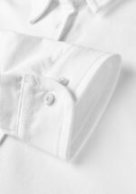 Carlington Women – Bild 24