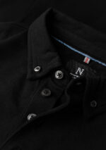 Carlington Men – Bild 20