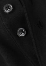 Carlington Men – Bild 21