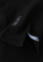 Carlington Men – Bild 22