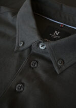 Carlington Men – Bild 9