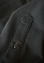 Carlington Men – Bild 10