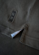 Carlington Men – Bild 11