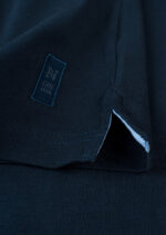 Carlington Men – Bild 26