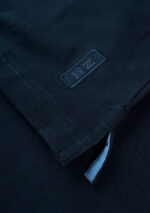 Carlington Men – Bild 27