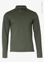 Carlington Men – Bild 12