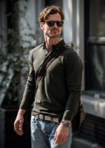 Carlington Men – Bild 13