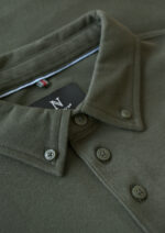 Carlington Men – Bild 15