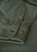 Carlington Men – Bild 16