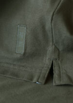 Carlington Men – Bild 17