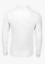 Carlington Men – Bild 29