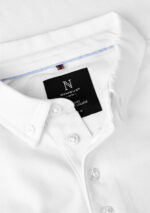 Carlington Men – Bild 30