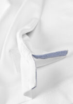 Carlington Men – Bild 31