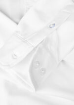 Carlington Men – Bild 32