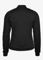 Crescent Women – Bild 10