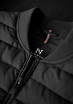 Crescent Women – Bild 13