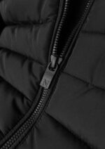 Crescent Women – Bild 14