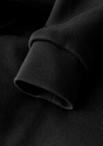 Crescent Women – Bild 12