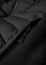 Crescent Women – Bild 11