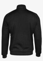 Crescent Men – Bild 11