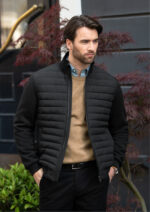 Crescent Men – Bild 10