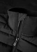 Crescent Men – Bild 15